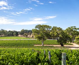 Rural / Farming commercial property for sale at 1282 Torrens Valley Road Birdwood SA 5234