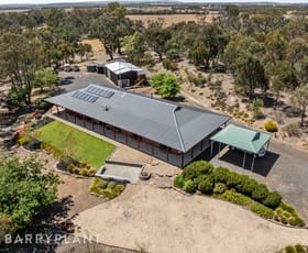 Rural / Farming commercial property for sale at 90 Mchargs Road Kilmore VIC 3764