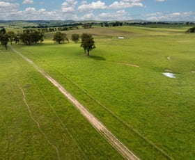 Rural / Farming commercial property sold at 24 Mayfield Lane Blayney NSW 2799