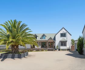 Rural / Farming commercial property for sale at 164 Craigie Road Mount Martha VIC 3934