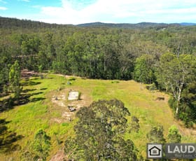 Rural / Farming commercial property sold at 150 Deans Creek Road Tinonee NSW 2430