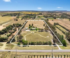 Rural / Farming commercial property for sale at 26 Lonnie Road Leeton NSW 2705