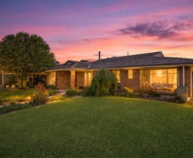 Rural / Farming commercial property for sale at 26 Lonnie Road Leeton NSW 2705