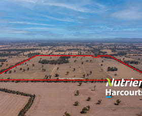 Rural / Farming commercial property for sale at 740 Boland Road Boorhaman VIC 3678