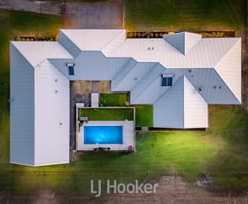 Rural / Farming commercial property for sale at 30 Coolilup Road Ludlow WA 6280