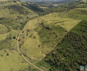Rural / Farming commercial property for sale at 1355 Ropeley Rockside Road Rockside QLD 4343