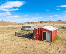 Rural / Farming commercial property sold at 476 Pride Of Oak Road Canowindra NSW 2804