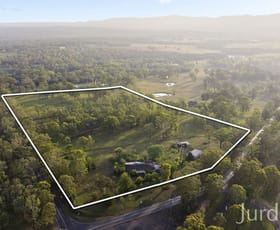Rural / Farming commercial property for sale at 5 Wilderness Road Lovedale NSW 2325