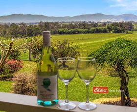 Rural / Farming commercial property for sale at 532 Bucketts Road Gloucester NSW 2422