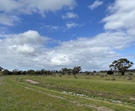Rural / Farming commercial property for sale at 190 Dixons Road Townsendale WA 6311