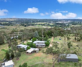 Rural / Farming commercial property for sale at 29 Elowera Road Armidale NSW 2350
