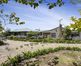 Rural / Farming commercial property for sale at 264 Sallys Corner Road Exeter NSW 2579