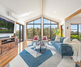 Rural / Farming commercial property for sale at 67 Secombe Lane Redbank NSW 2446