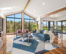 Rural / Farming commercial property for sale at 67 Secombe Lane Redbank NSW 2446