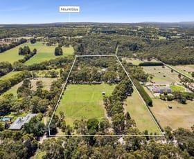 Rural / Farming commercial property for sale at 50 Hunts Road Tuerong VIC 3915