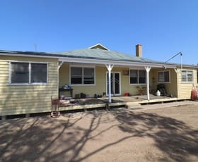 Rural / Farming commercial property for sale at 8109 Murray Valley Highway Kerang East VIC 3579