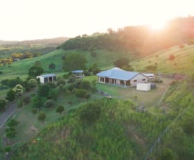 Rural / Farming commercial property sold at 5 Weigel Road Summerholm QLD 4341