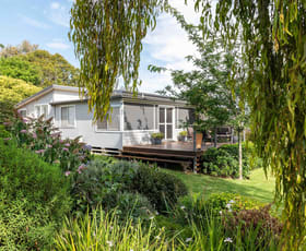 Rural / Farming commercial property for sale at 739 Stannifer Road Stannifer NSW 2369