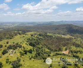 Rural / Farming commercial property for sale at 170 Schneider Road Allandale QLD 4310