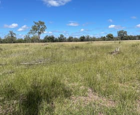 Rural / Farming commercial property for sale at 69 Elizabeth Street Duaringa QLD 4712