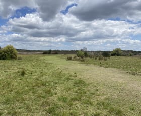 Rural / Farming commercial property for sale at Lot 1 Flamingo Drive Golden Beach VIC 3851