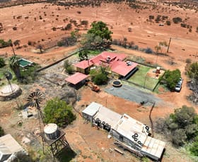 Rural / Farming commercial property for sale at Yoothapina Station Meekatharra WA 6642