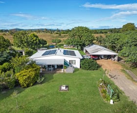 Rural / Farming commercial property for sale at 117 Mount Tarampa Road Mount Tarampa QLD 4311