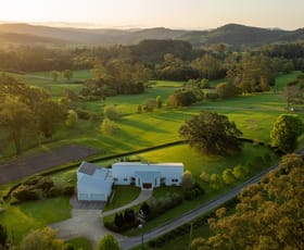 Rural / Farming commercial property for sale at 999 Hannam Vale Road Hannam Vale NSW 2443