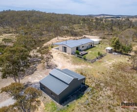 Rural / Farming commercial property for sale at 45 Tea Tree Road Braidwood NSW 2622
