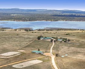 Rural / Farming commercial property sold at 814 Diggers Rest-coimadai Road Coimadai VIC 3340