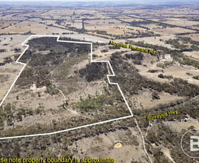 Rural / Farming commercial property for sale at Lot 20, 20 Sunraysia Highway Redbank VIC 3477