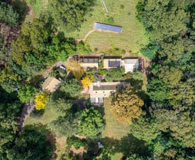 Rural / Farming commercial property sold at 512 Ogunbil Road Tamworth NSW 2340