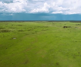 Rural / Farming commercial property sold at 'Cargara' 1011 Cargara Road Augathella QLD 4477