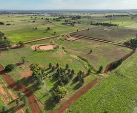Rural / Farming commercial property for sale at 19R Rosedale Road Dubbo NSW 2830