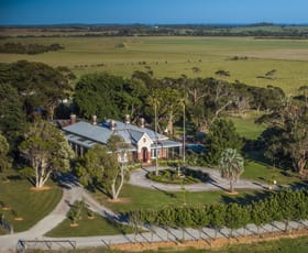 Rural / Farming commercial property for sale at 90 McRae Road Buffalo VIC 3958
