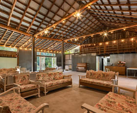 Rural / Farming commercial property for sale at 229 Glenarvon Road Lorn NSW 2320