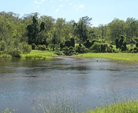 Rural / Farming commercial property sold at 30/ Rocky River Road Rocky River NSW 2372
