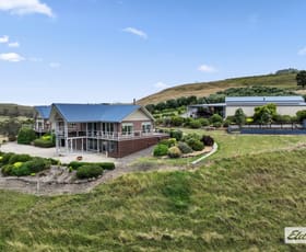 Rural / Farming commercial property for sale at 179 Fairfield Lane Darraweit Guim VIC 3756