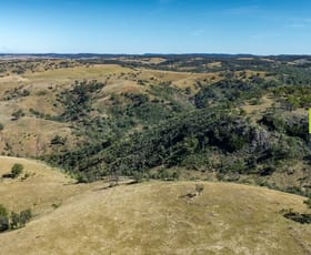Rural / Farming commercial property for sale at 909 Hanworth Road, Bannaby Taralga NSW 2580