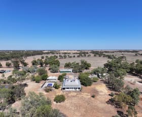Rural / Farming commercial property for sale at 1741 Thyra Road Moama NSW 2731