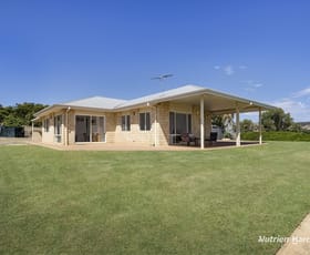 Rural / Farming commercial property for sale at 3148 North West Coastal Highway Howatharra WA 6532