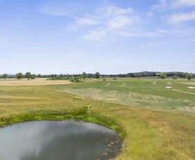 Rural / Farming commercial property for sale at Lot 3 Long Lane Barwite VIC 3722