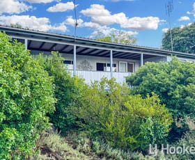 Factory, Warehouse & Industrial commercial property leased at Unit 2/6-8 Allen Place Wetherill Park NSW 2164