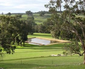 Rural / Farming commercial property for sale at Lot 2 Meares Road Winnejup WA 6255