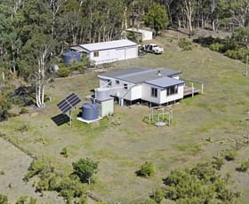 Rural / Farming commercial property sold at 4/ Millsvale Road Crookwell NSW 2583