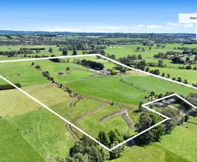 Rural / Farming commercial property for sale at 156 Bloomfield Road Nilma VIC 3821