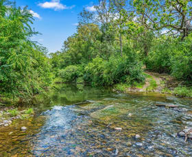 Rural / Farming commercial property for sale at Lot A Kia Ora Rd Gloucester NSW 2422