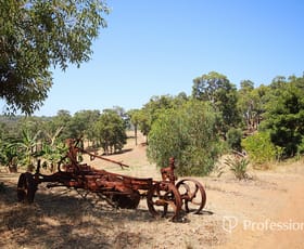 Rural / Farming commercial property for sale at 1014 Charley Creek Road Thomson Brook WA 6239