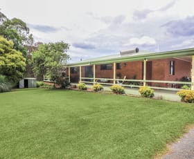 Rural / Farming commercial property for sale at 328 Spooners Avenue Collombatti NSW 2440