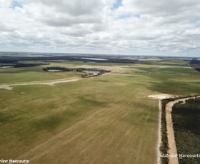 Rural / Farming commercial property sold at Lot 1798 Bowra Road Needilup WA 6336